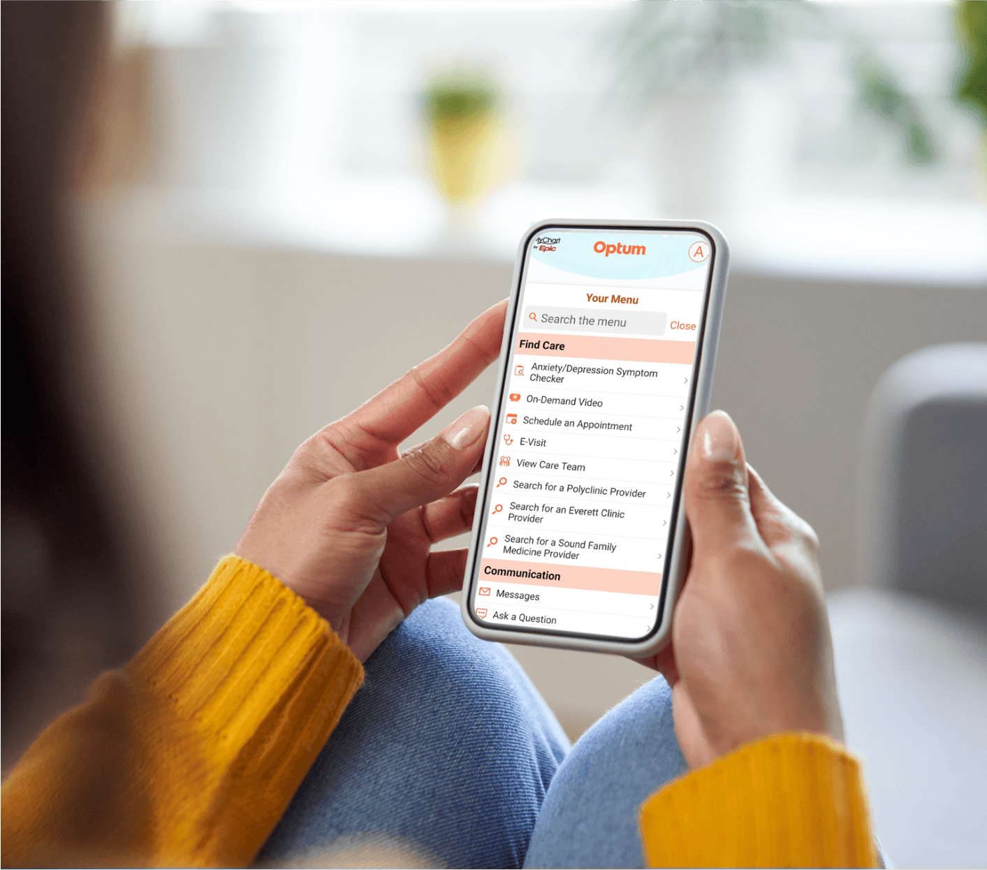 Learn how to use MyChart for medical advice, appointment scheduling, and managing your health records—all in one convenient online platform.